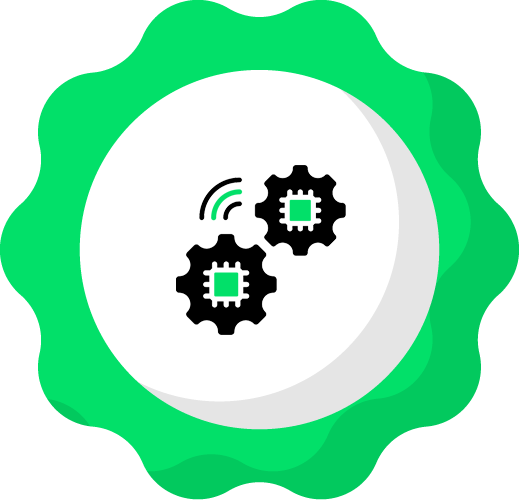 smart automaztion engine