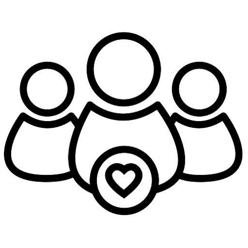 support that feels like part of your team