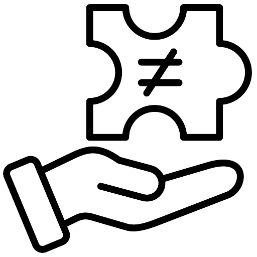 tailored solutions that fit your balery