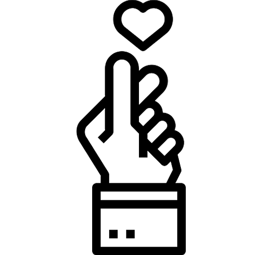 we always there for you