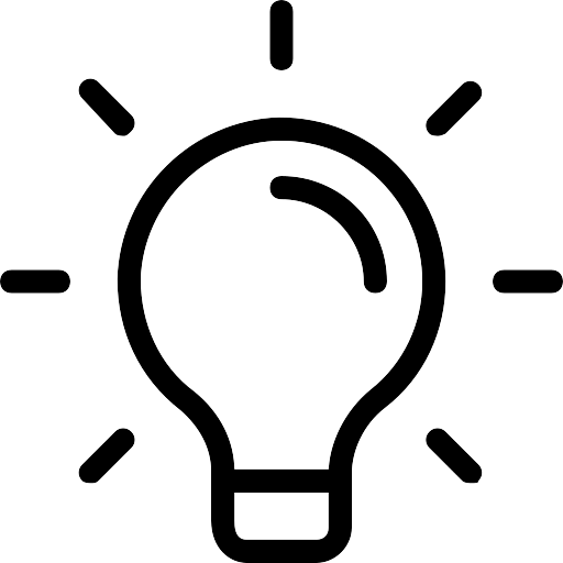 your ides remain private