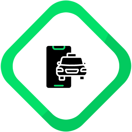 Booking Chauffeur and Car