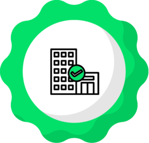 Booking Management 1