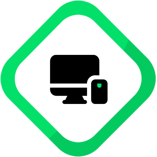 Cross Platform Solution