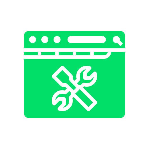 Design and Development