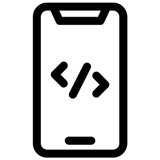Food Logistics App Development