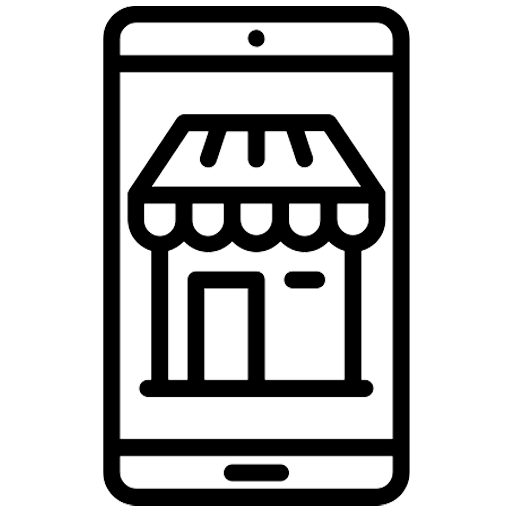 Information Driven Home Food Delivery Apps