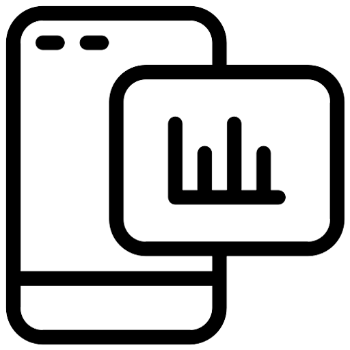 Insight Based Food Delivery Applications