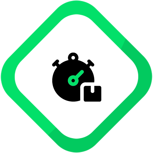 Instant and Advanced Ride Booking