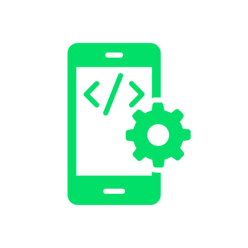 Launch and Optimization