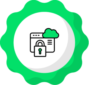 Payments Platform Security 1