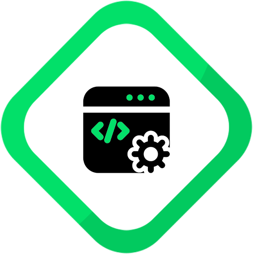 Robust Backend Support