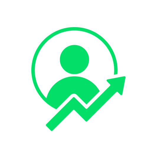 Scaling and Improving