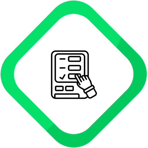 Service Selection Provider Choice