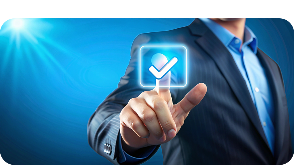 Tinder Clone for Verified Profiles