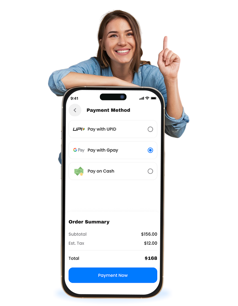 on demand services fqa updated 2
