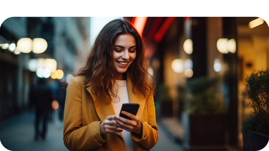 1 TikTok Clone for Short Form Viral Videos