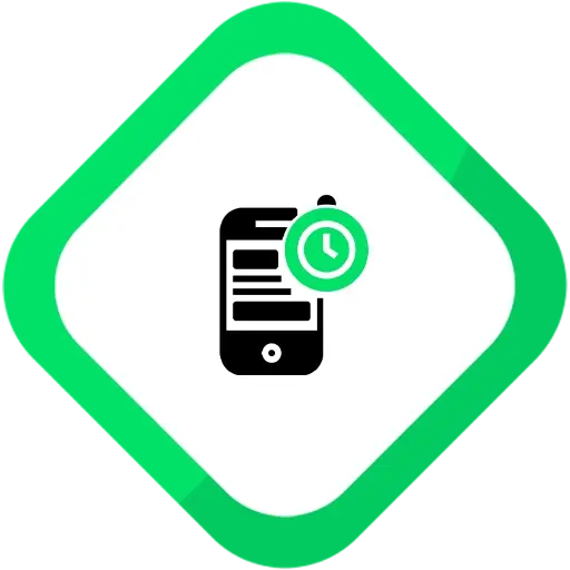 Charging history and tracking