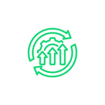 Continuous Improvement