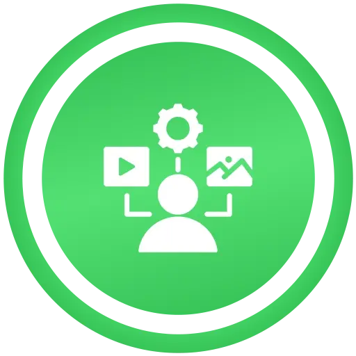 Course and Content Management