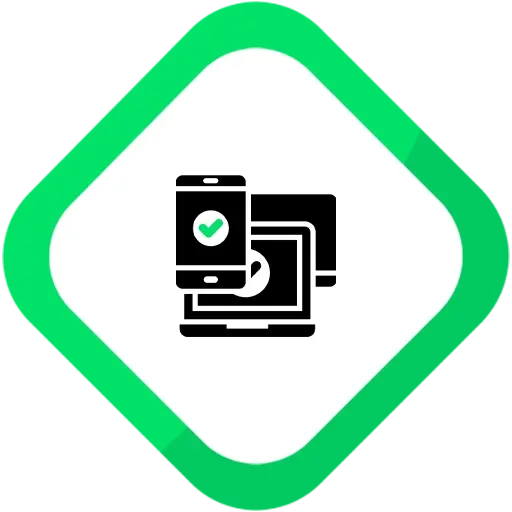 Cross platform compatibility