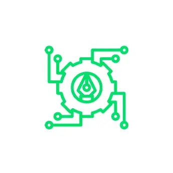 Designing and Integration