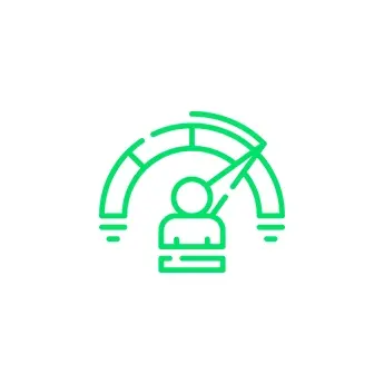 Flawless Performance