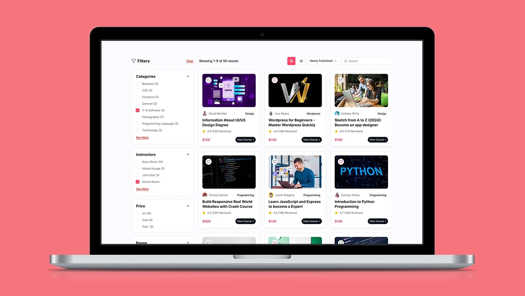 Instructor Panel copy