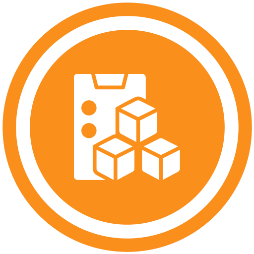 Inventory Stock Control