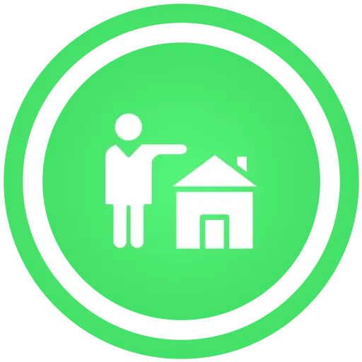 Managing Classes and Facilities