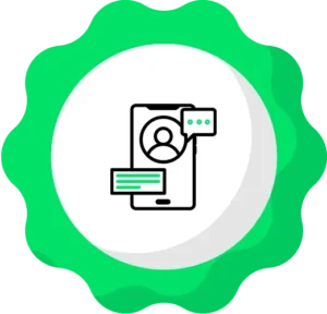 Messaging Communication