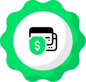 Payments Platform Security