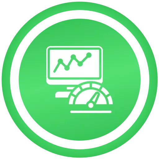 Performance Reports Learning Insights