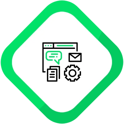 Seamless communication