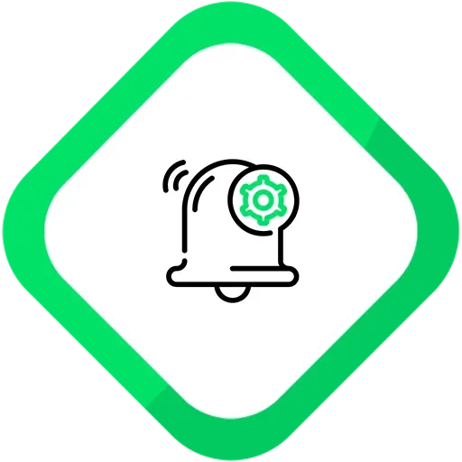 Smart notification system