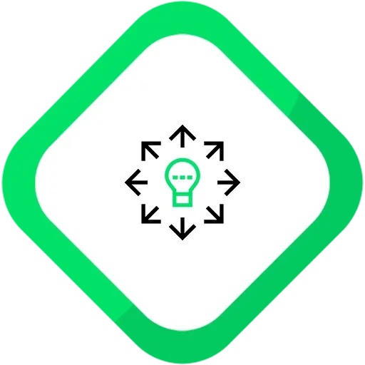 Sturdy and Expandable Solutions