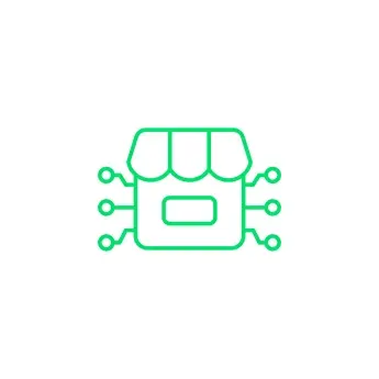 Tailored marketplace