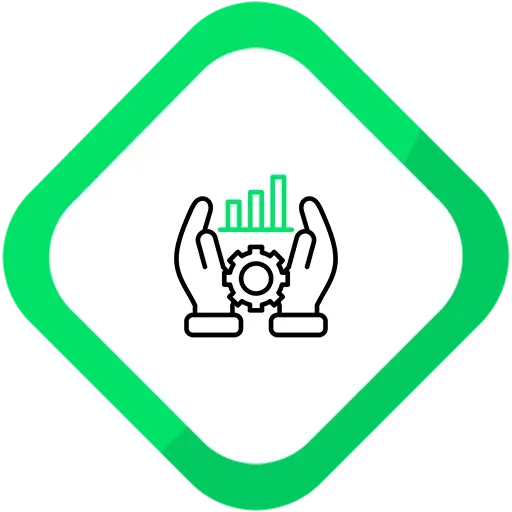 Value-Driven Support