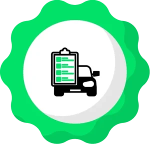 Vehicle Listings Smart Search