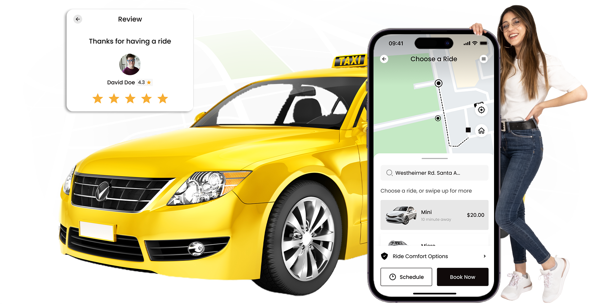 food delivery web image 1 1