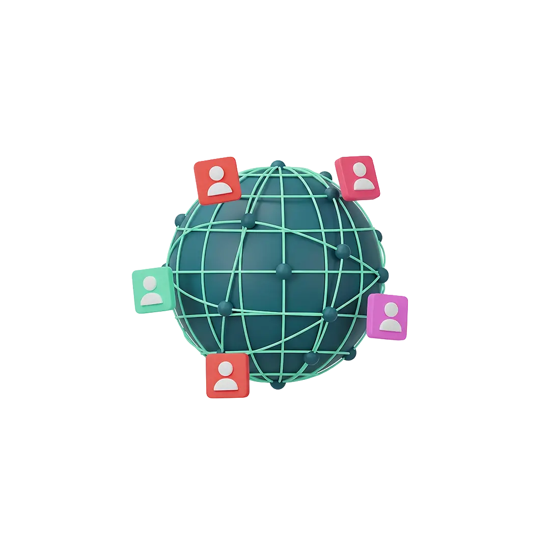 Worldwide Usability Support