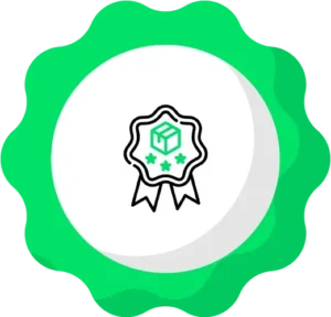 Automated Booking & Scheduling