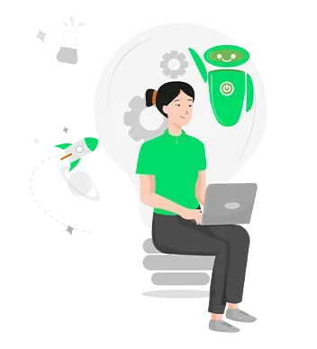 Automation & Operations Tools