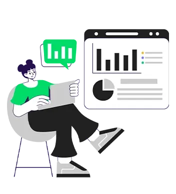 Automation & Operations Tools