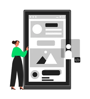 Booking & Scheduling System