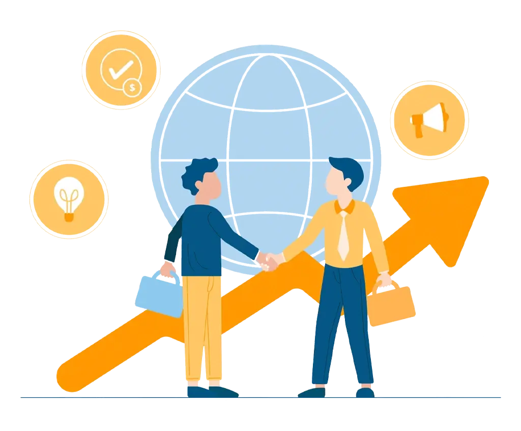 Childcare Management