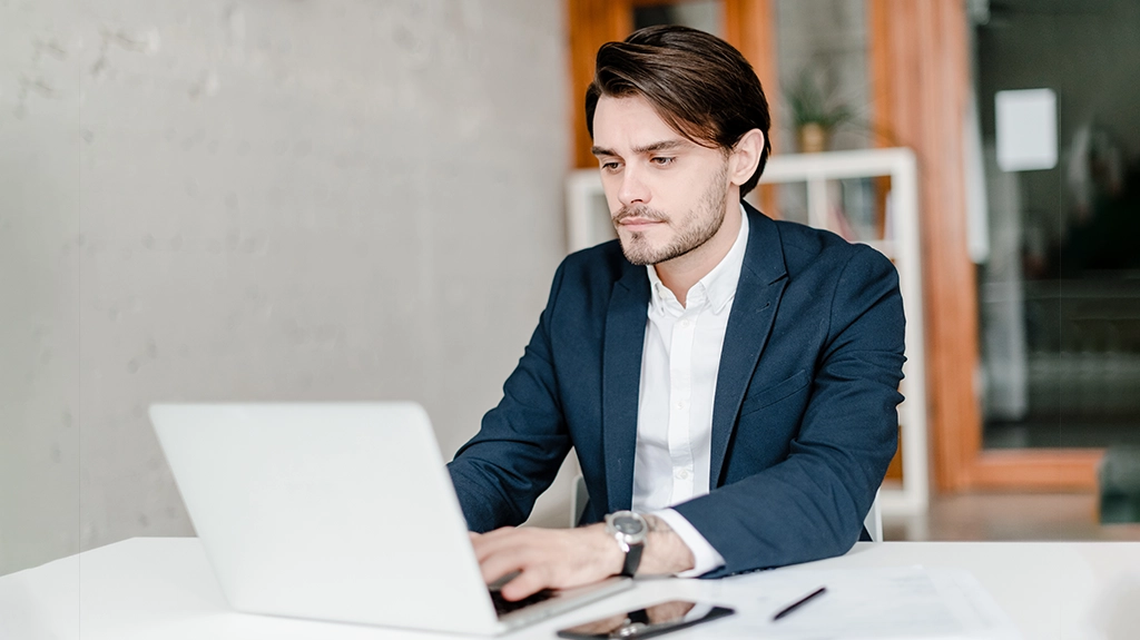 City-Based Delivery Network