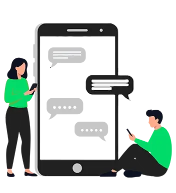 Communication & Engagement Tools