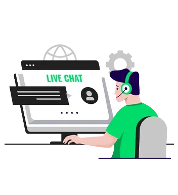 Communication & Engagement tools