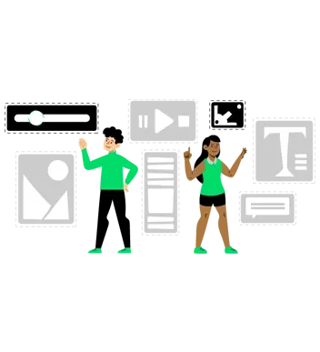 Consultant Management Infrastructure